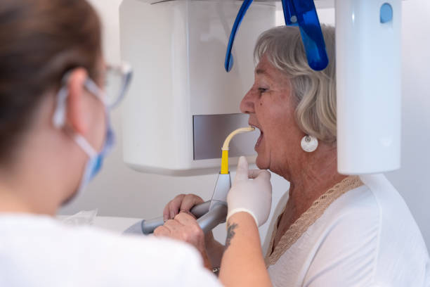 Best Emergency Cosmetic Dentistry in Winter Park, FL